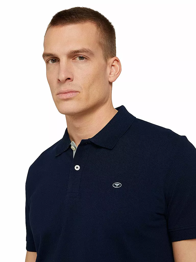 TOM TAILOR | Polo | 