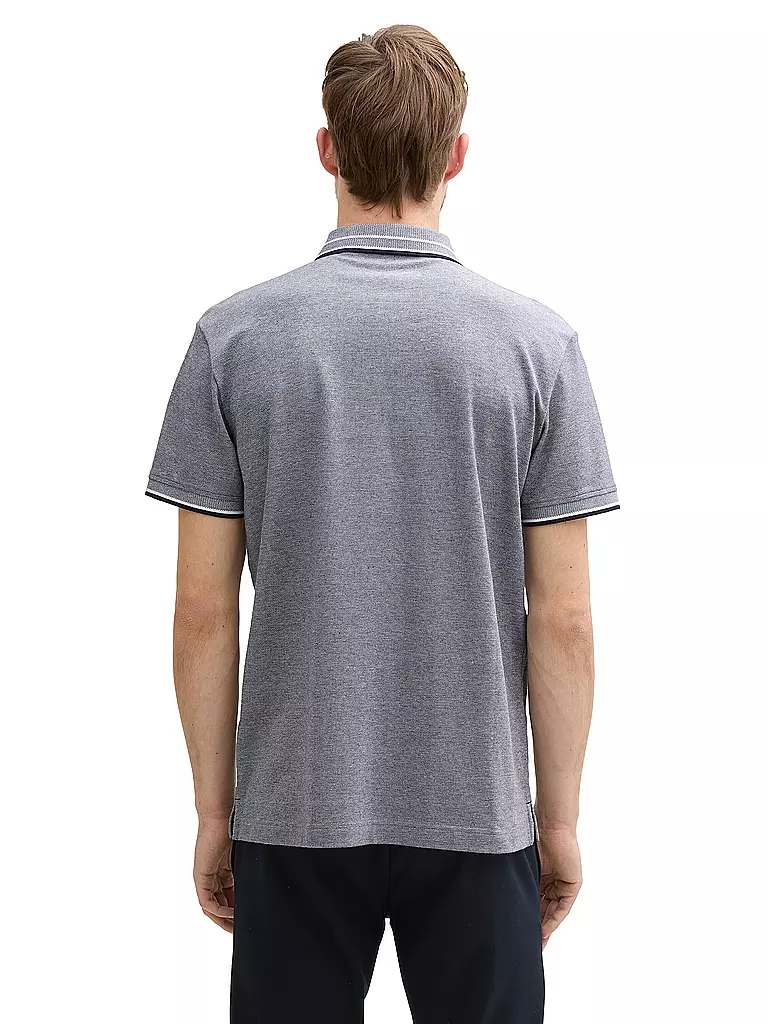 TOM TAILOR | Polo | 