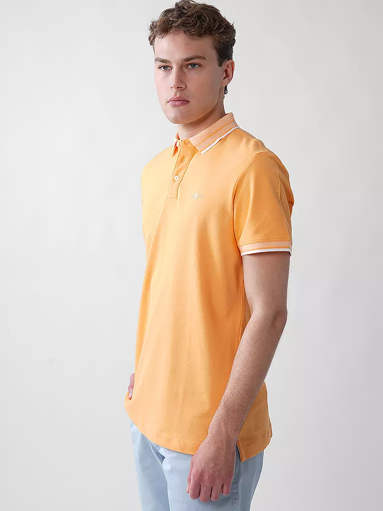 TOM TAILOR | Polo | 