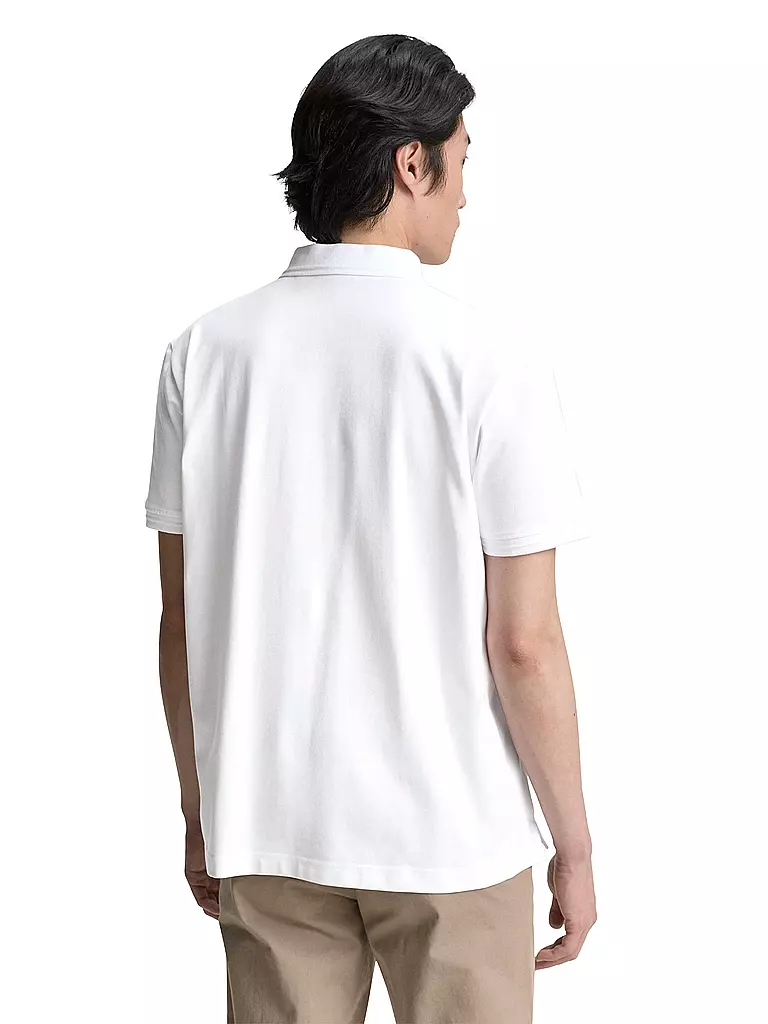 TOM TAILOR | Polo | 