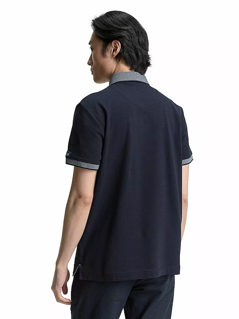TOM TAILOR | Polo | 