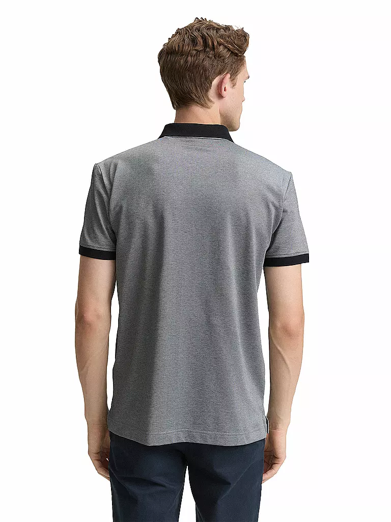 TOM TAILOR | Polo | 