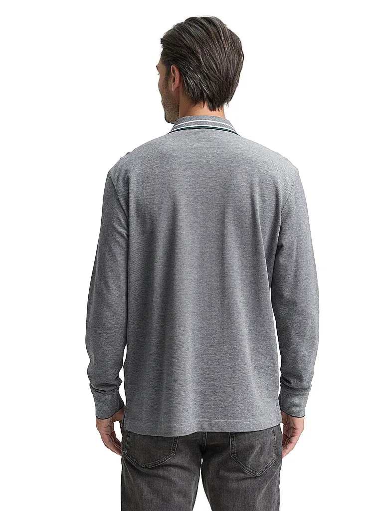TOM TAILOR | Polo | 
