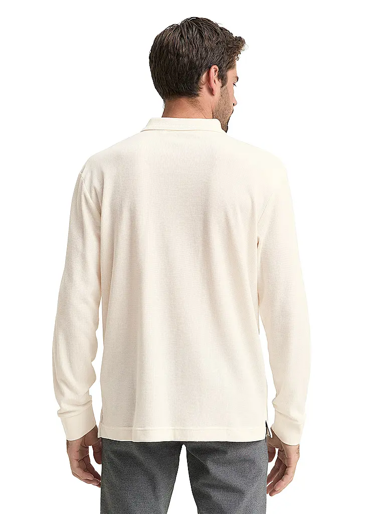 TOM TAILOR | Polo | 