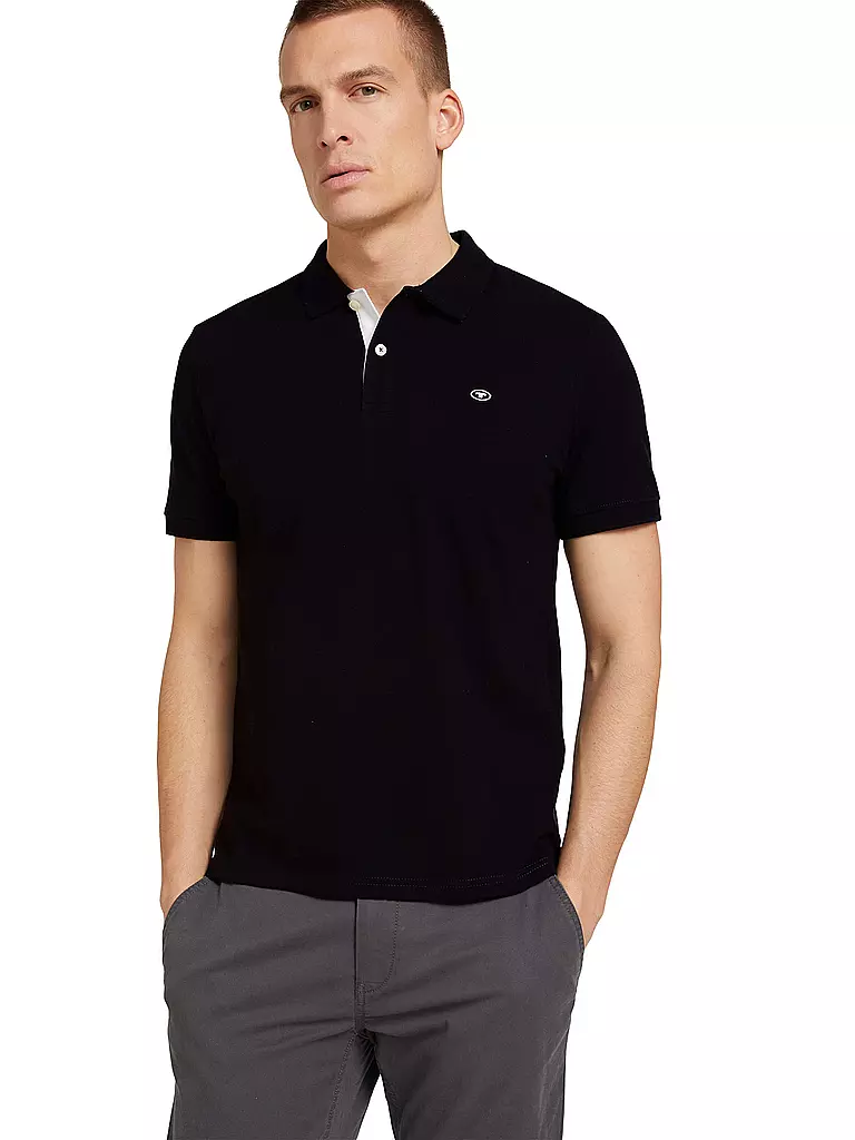 TOM TAILOR | Polo | 