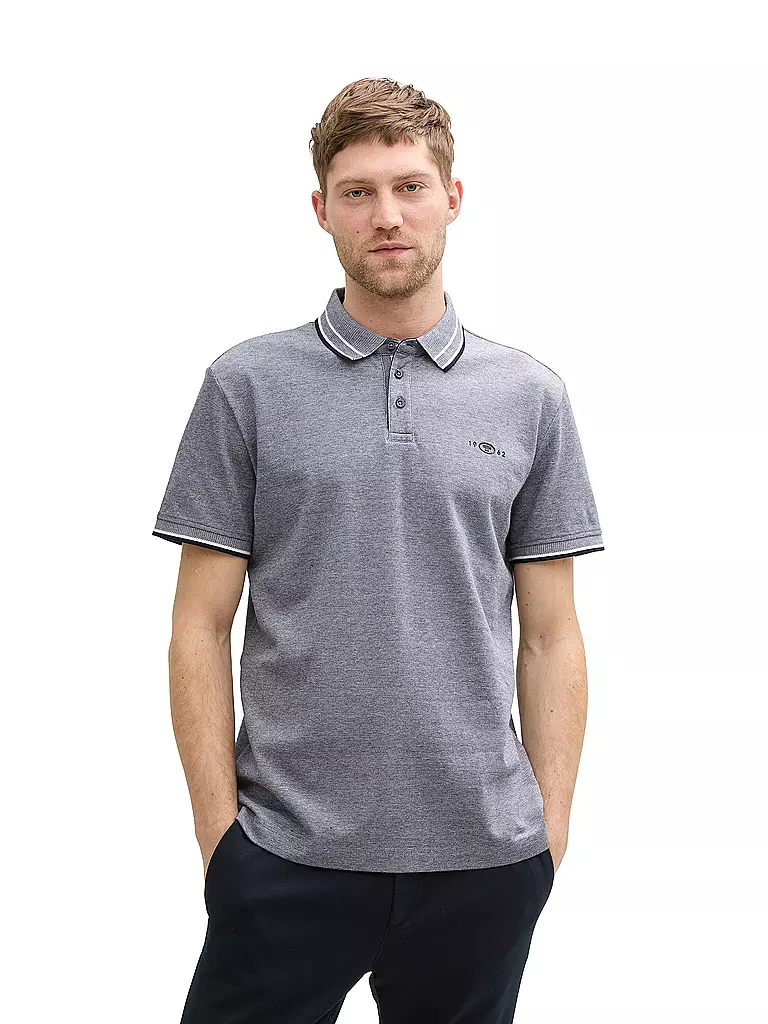 TOM TAILOR | Polo | 