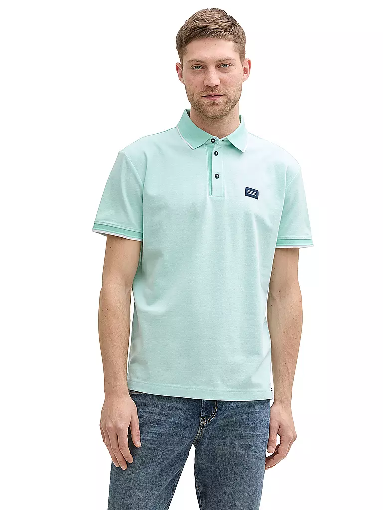 TOM TAILOR | Polo | 