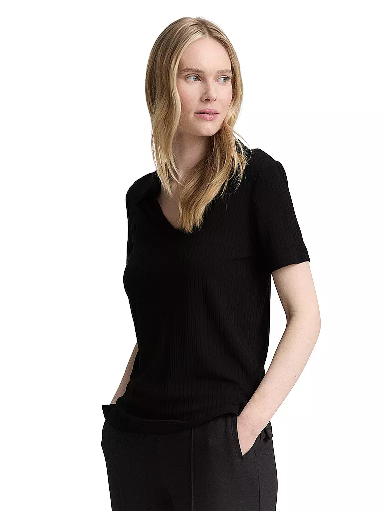 TOM TAILOR | Polo | 