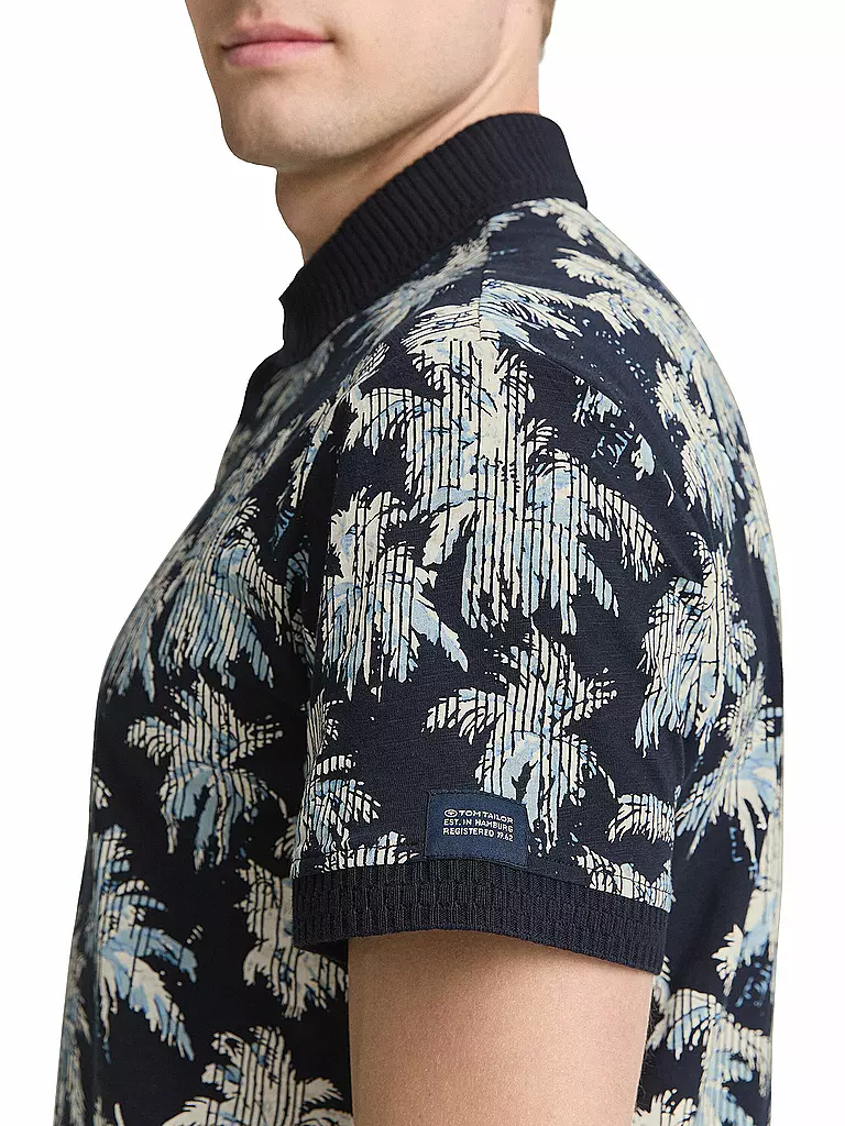 TOM TAILOR | Polo |