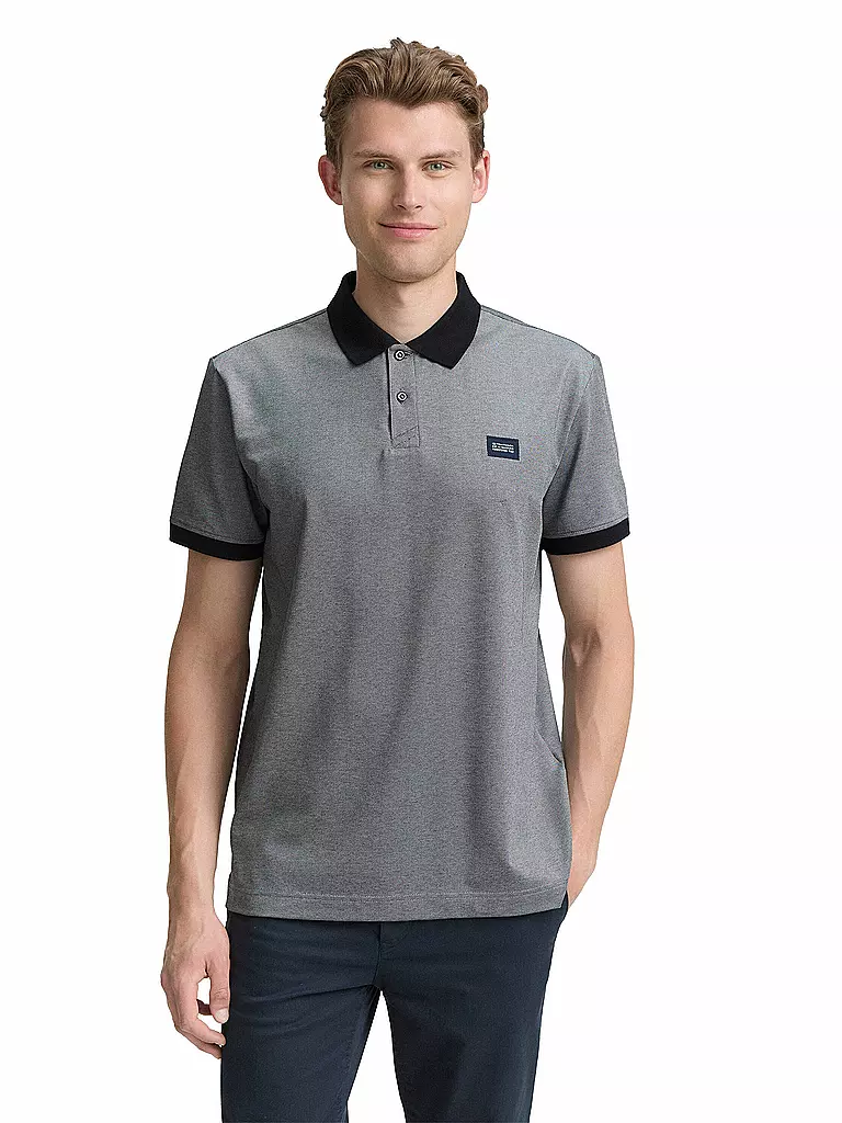 TOM TAILOR | Polo | 