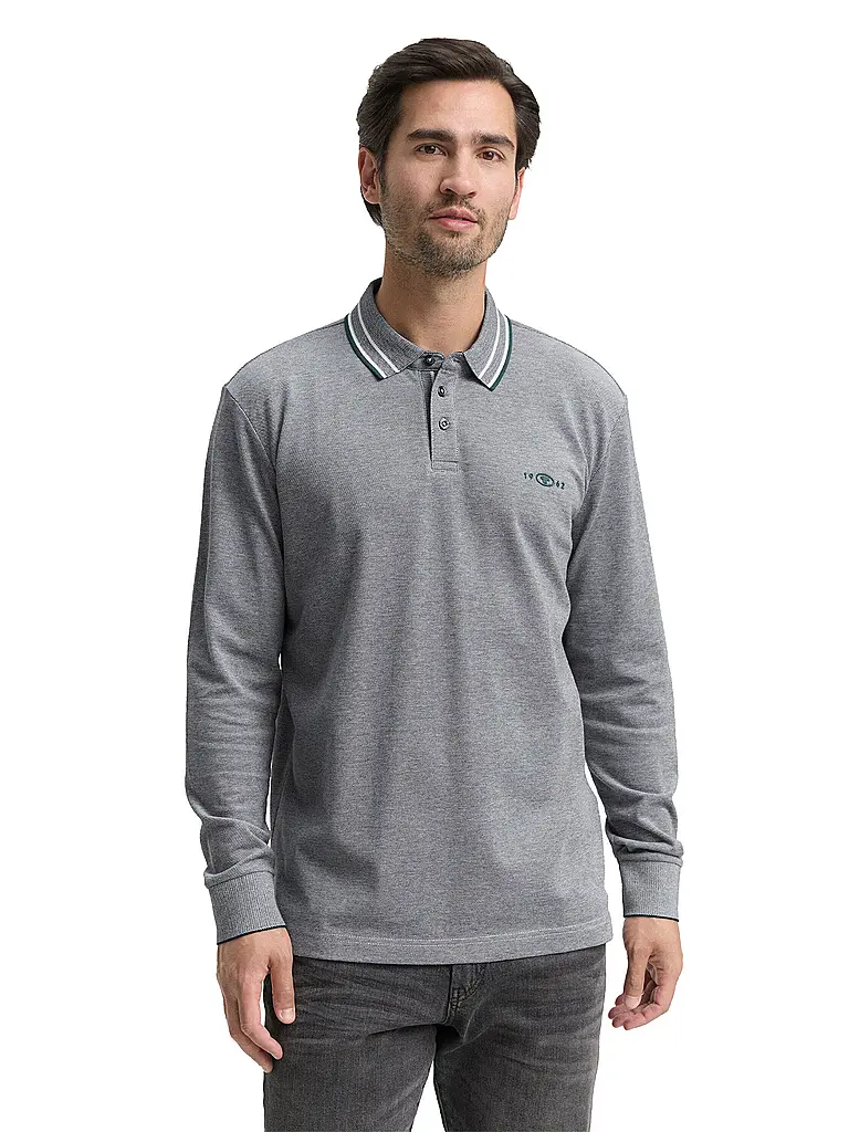 TOM TAILOR | Polo | 