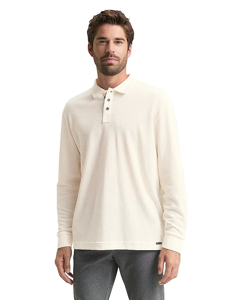 TOM TAILOR | Polo | 