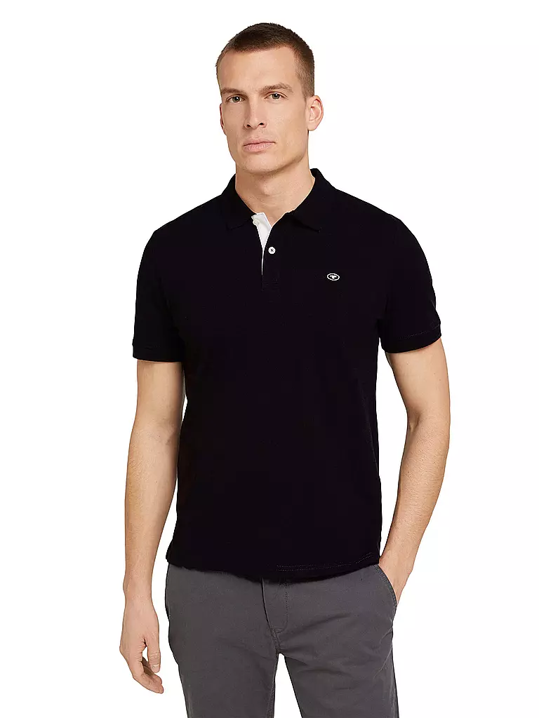 TOM TAILOR | Polo | 