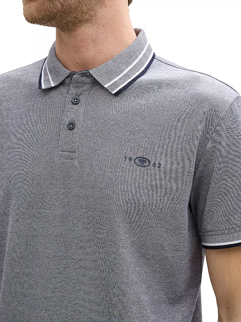 TOM TAILOR | Polo | 