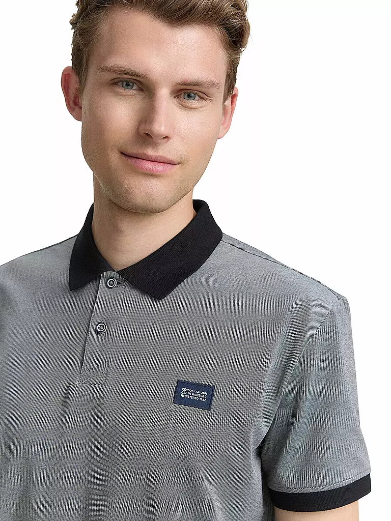 TOM TAILOR | Polo | 