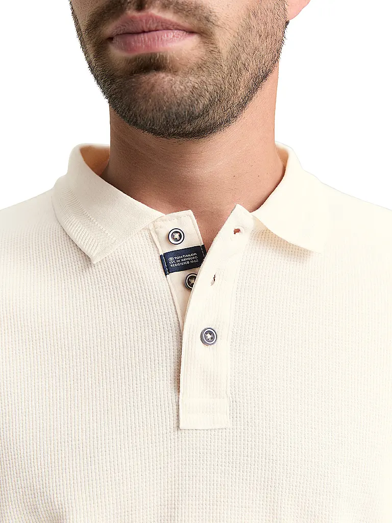 TOM TAILOR | Polo | 