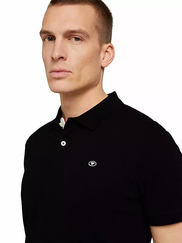 TOM TAILOR | Polo | 