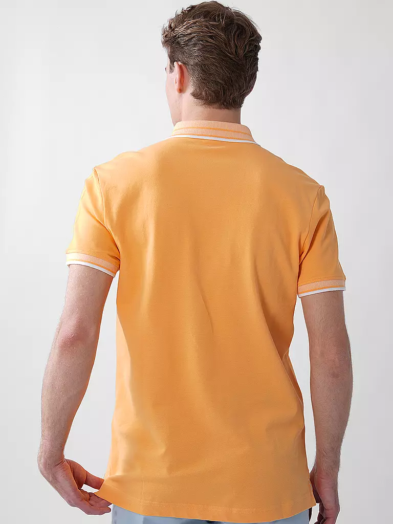 TOM TAILOR | Polo | 