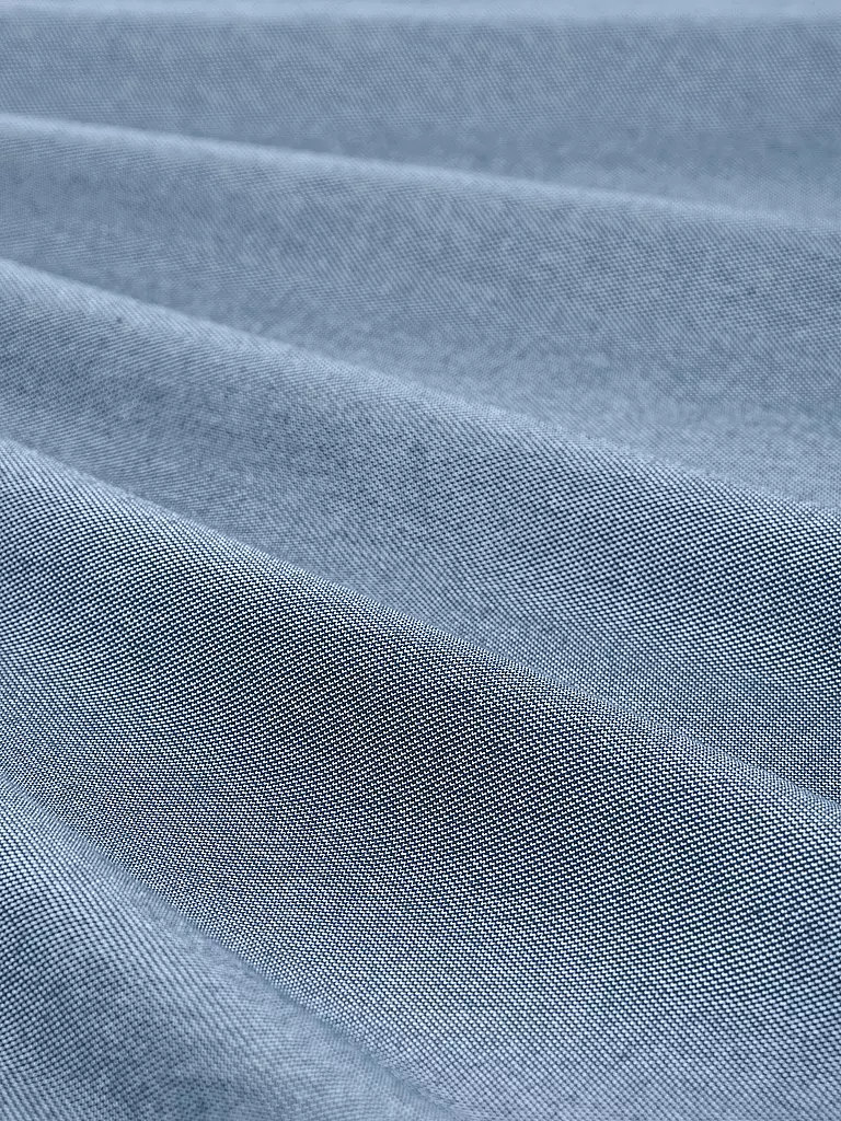 TOM TAILOR | Polo | Bleu