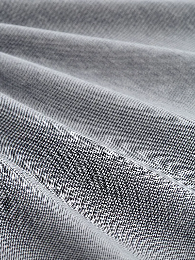TOM TAILOR | Polo | 