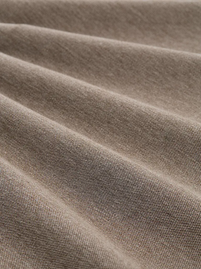 TOM TAILOR | Polo | 