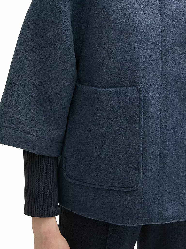 TOM TAILOR | Poncho - Cape | 