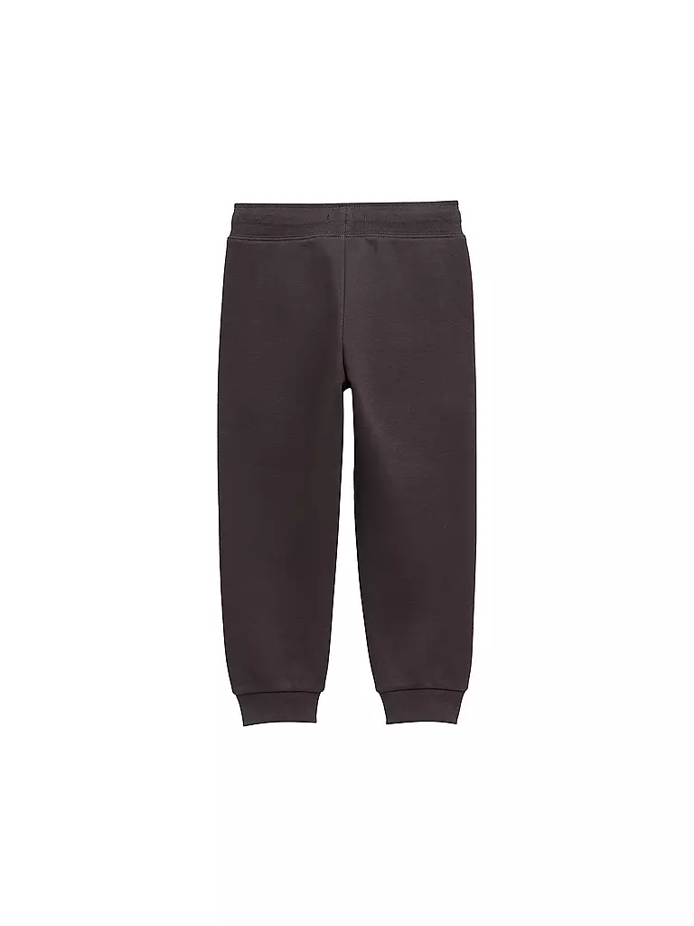 TOM TAILOR | Produktname: Pantalon garçon | 