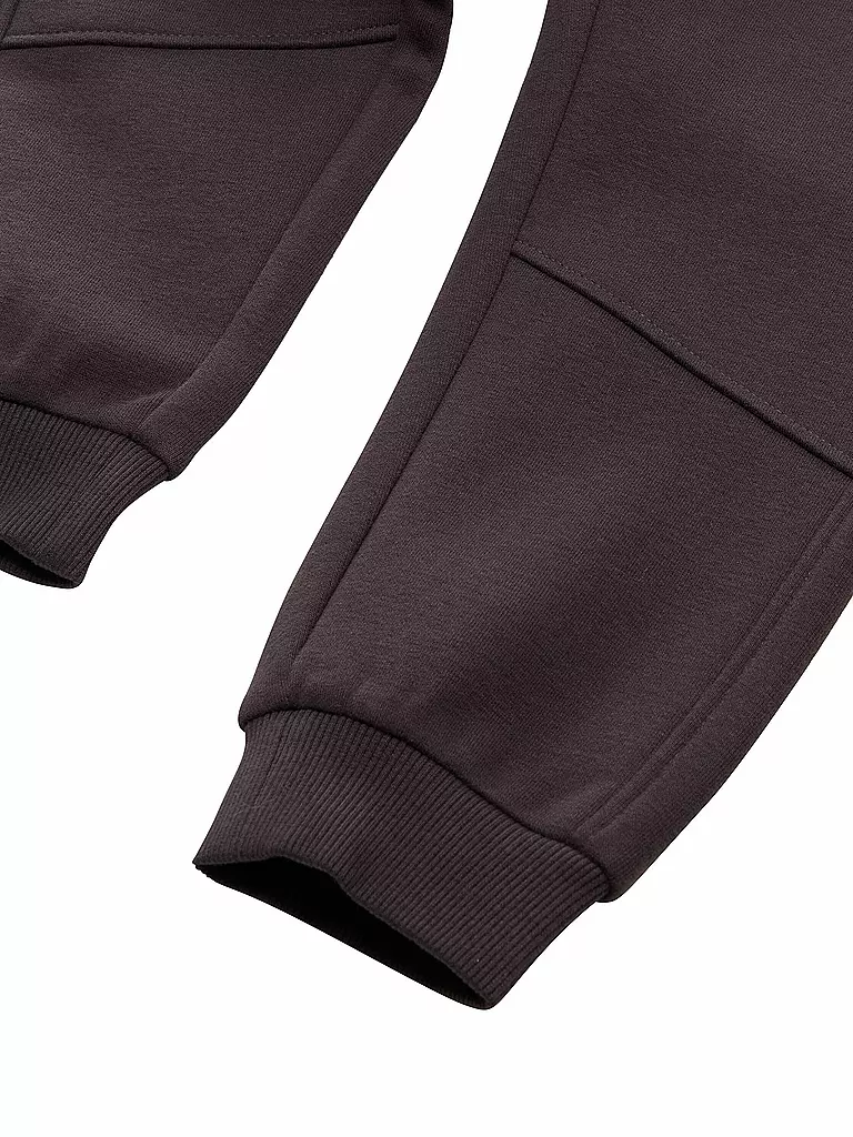 TOM TAILOR | Produktname: Pantalon garçon | 