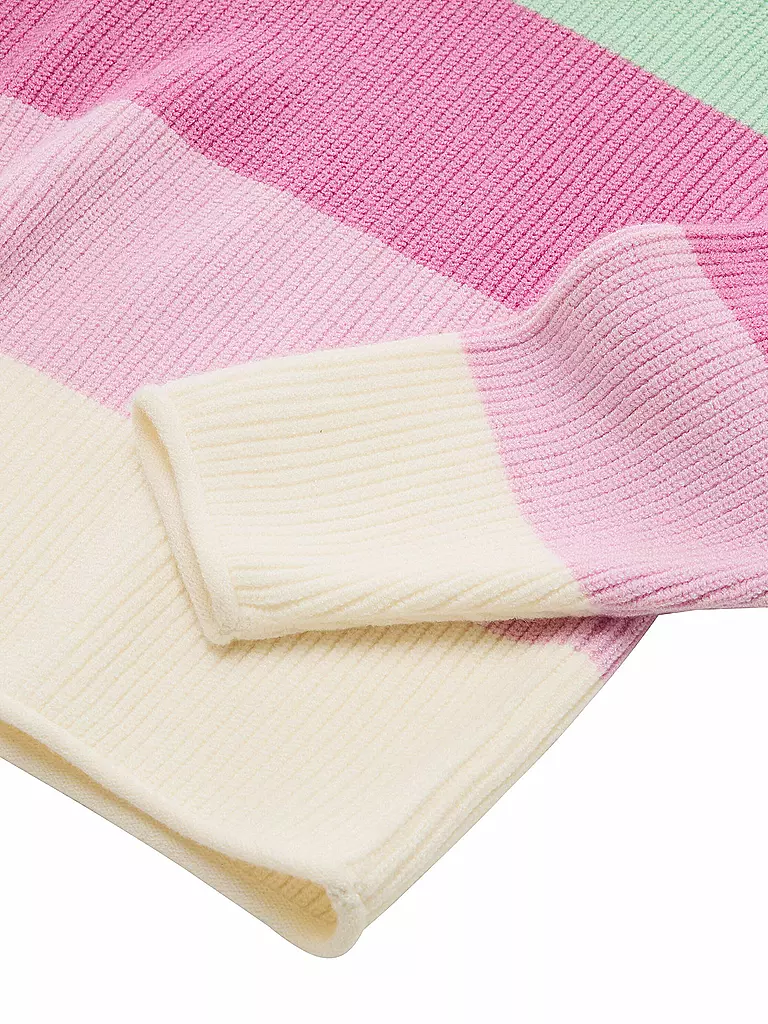 TOM TAILOR | Pull pour fille | 