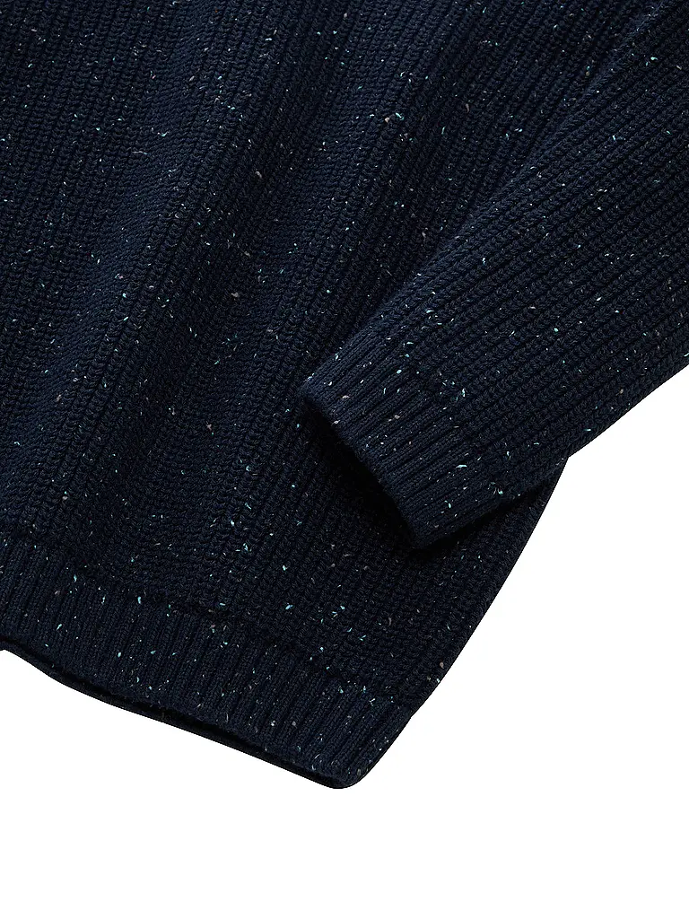 TOM TAILOR | Pull pour garçon | Bleu foncé