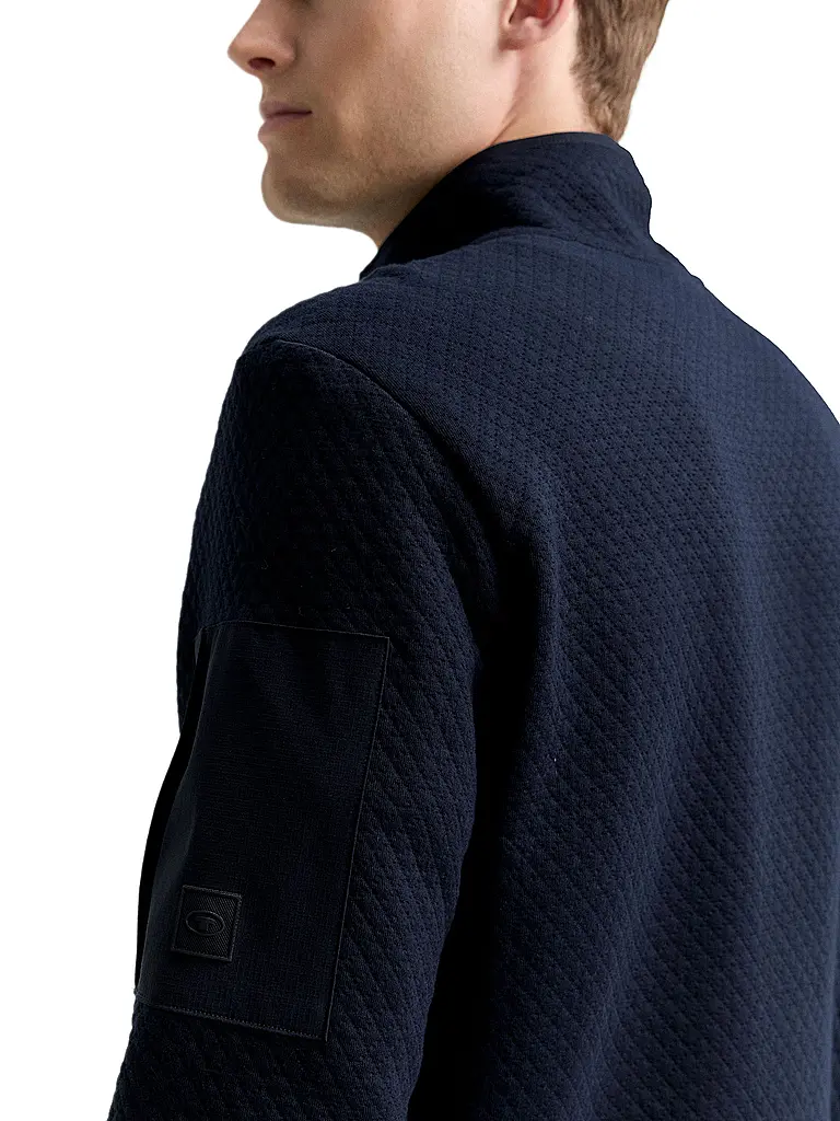 TOM TAILOR | Pull Troyer | 