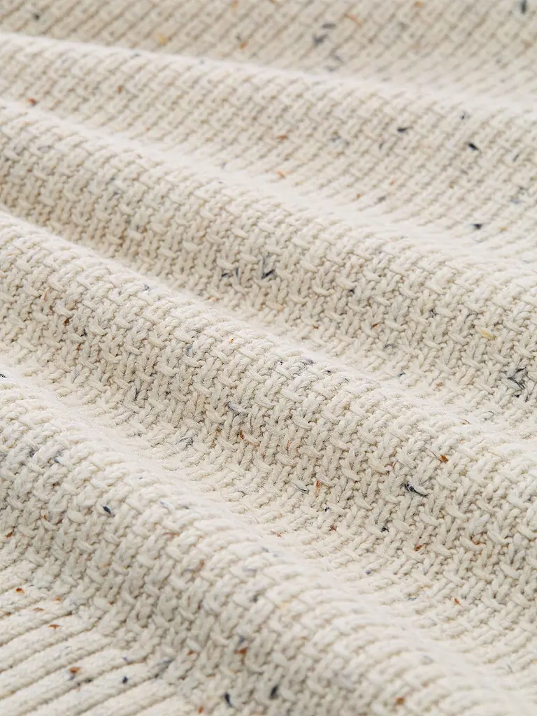 TOM TAILOR | Pull Troyer | 