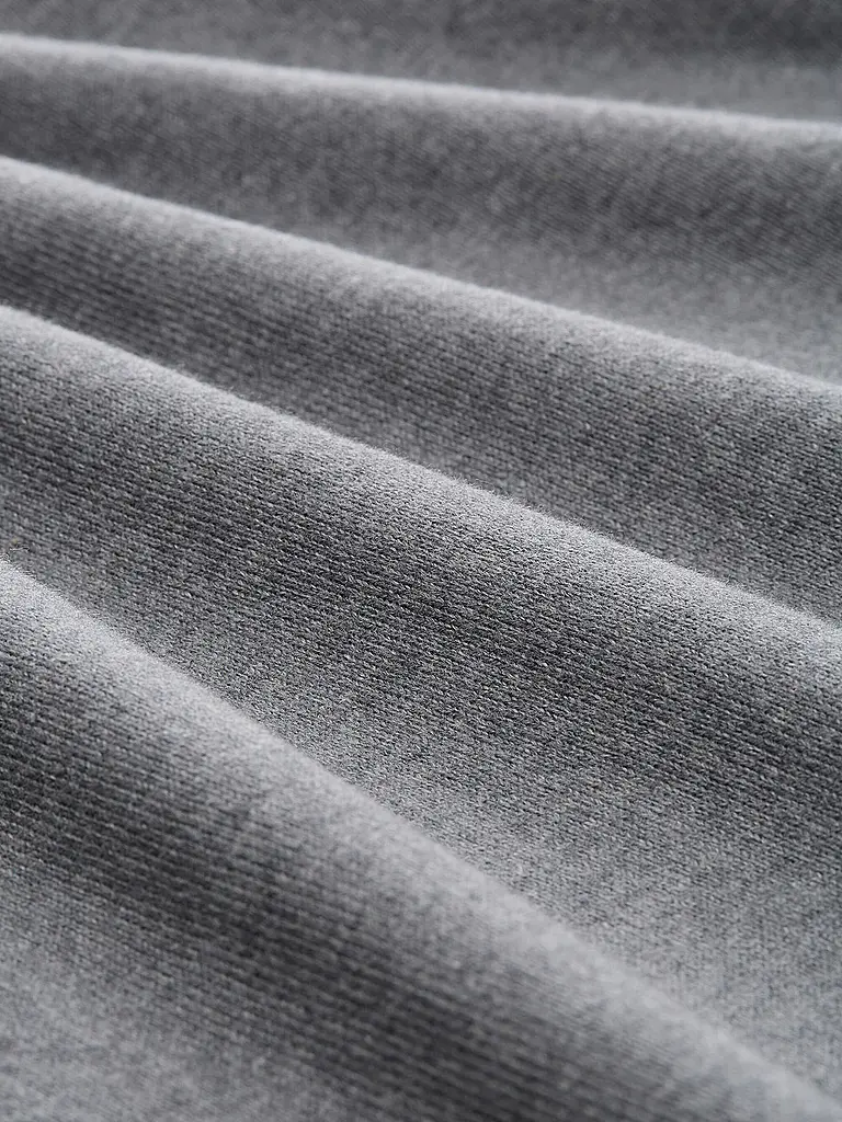 TOM TAILOR | Pull Troyer | 
