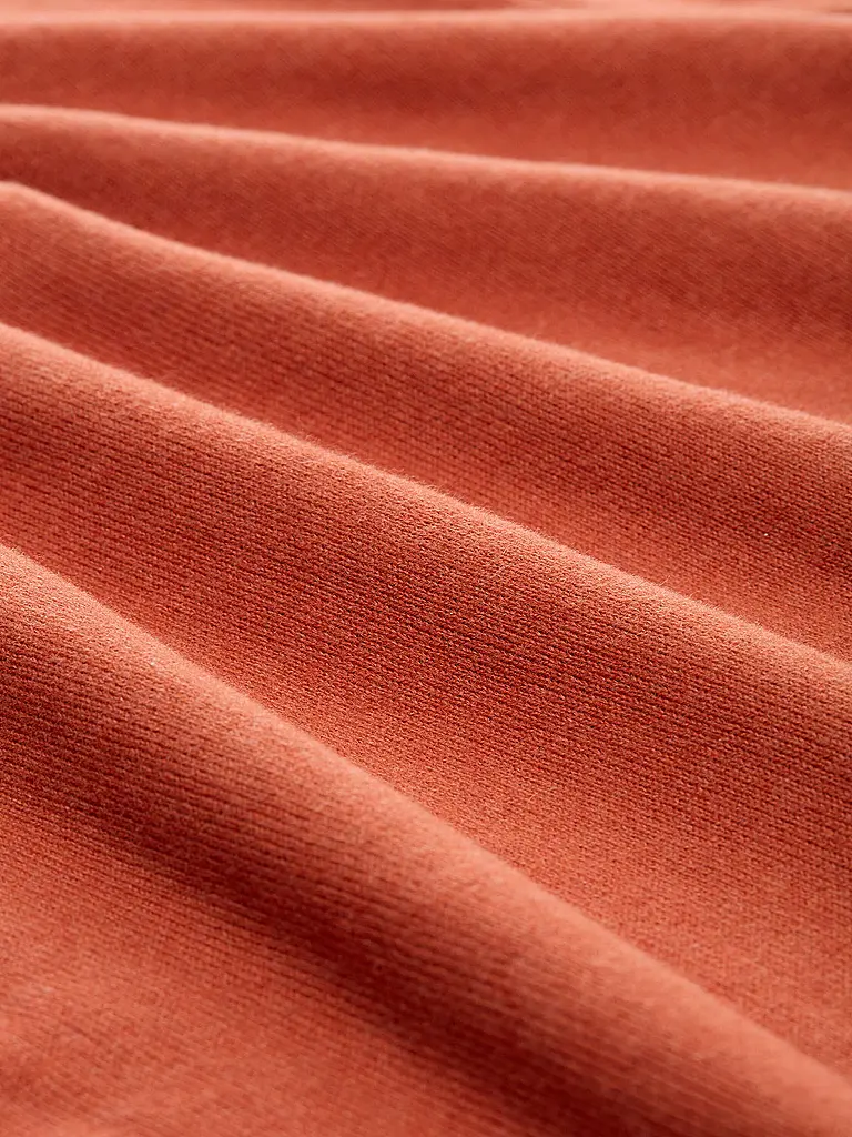 TOM TAILOR | Pull Troyer | 