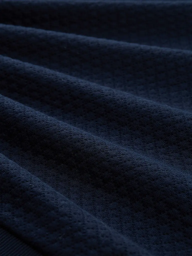 TOM TAILOR | Pull Troyer | 
