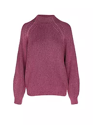 TOM TAILOR | Pull-over | Baie