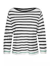 TOM TAILOR | Pull | Vert