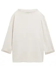 TOM TAILOR | Pull | Beige