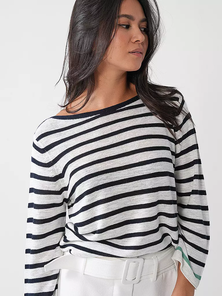 TOM TAILOR | Pull | 