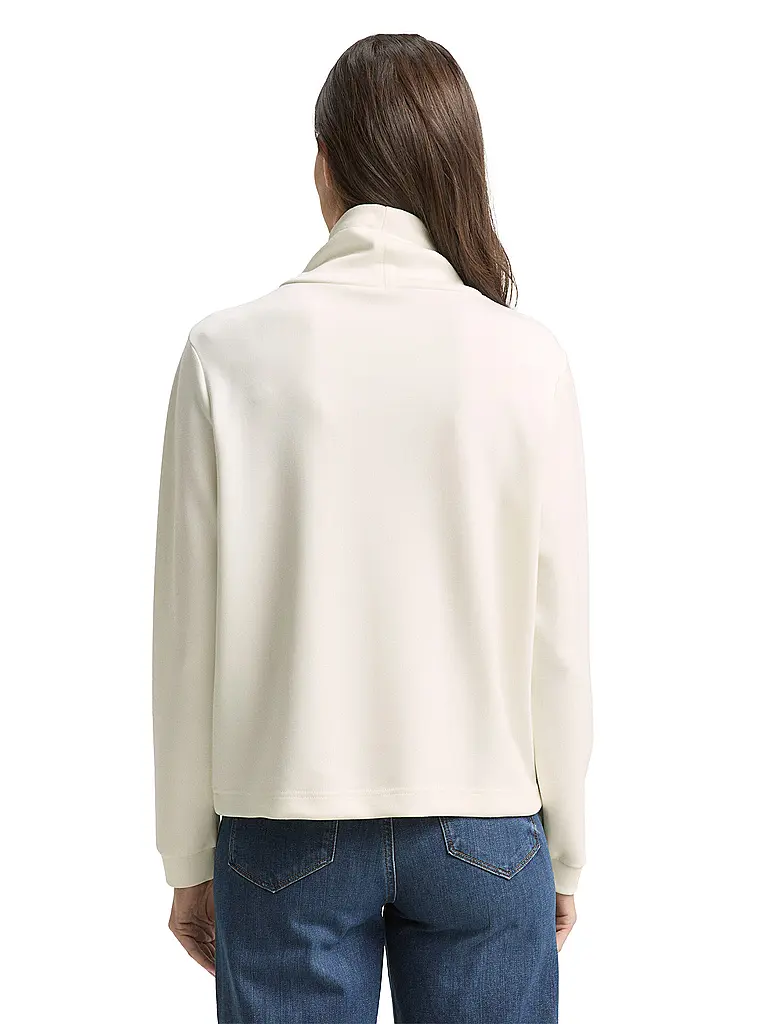 TOM TAILOR | Pull | 