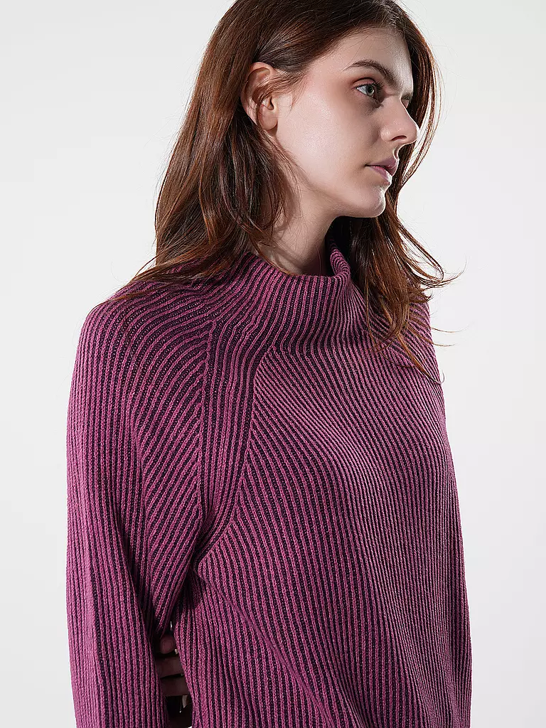 TOM TAILOR | Pull | 
