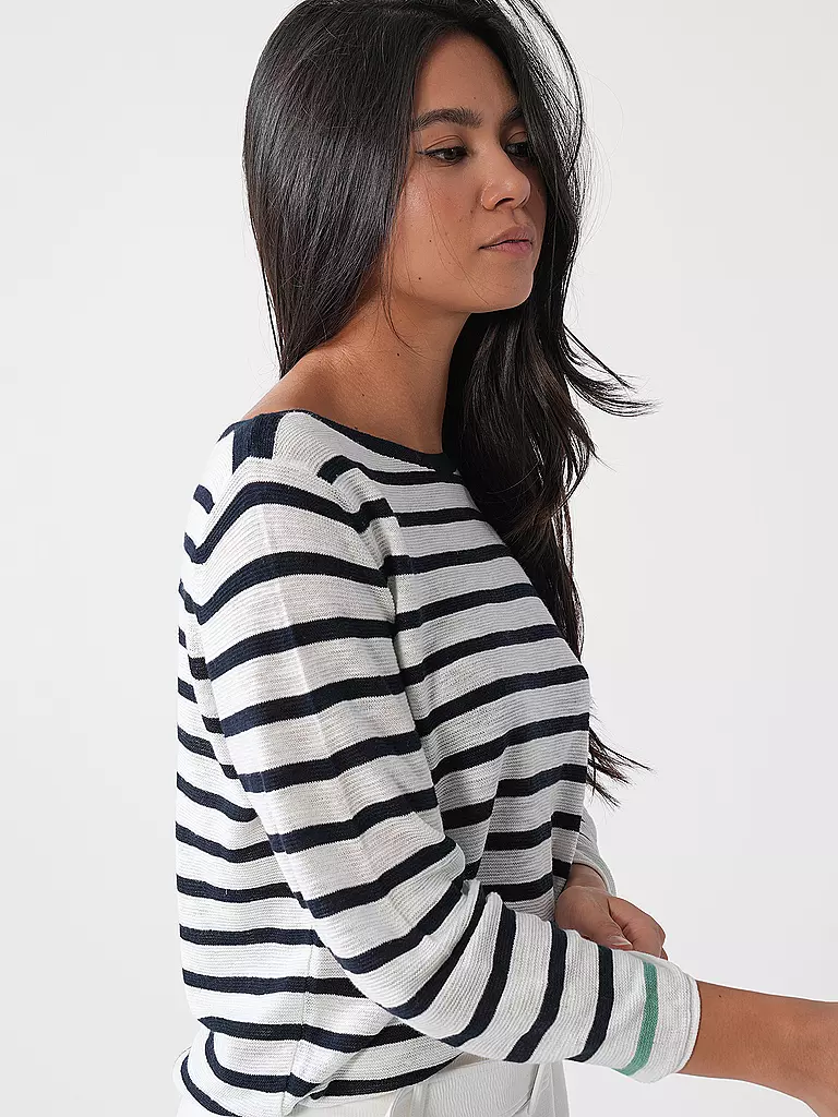 TOM TAILOR | Pull | 