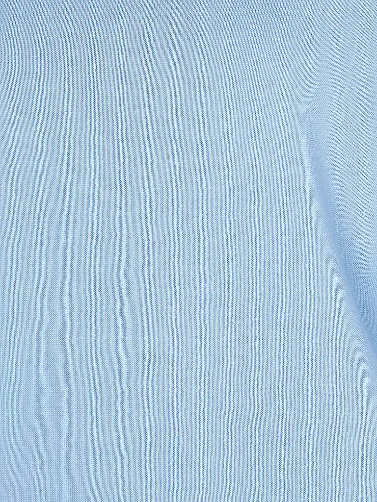 TOM TAILOR | Pull | 