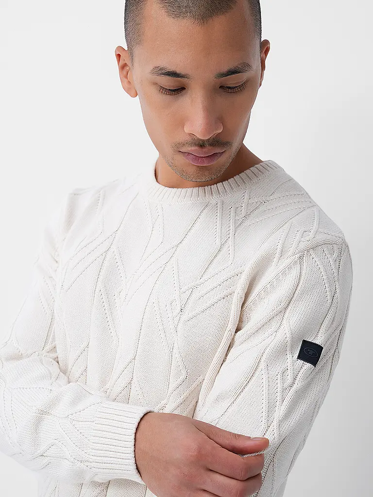 TOM TAILOR | Pull | 