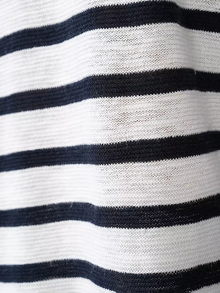 TOM TAILOR | Pull | 