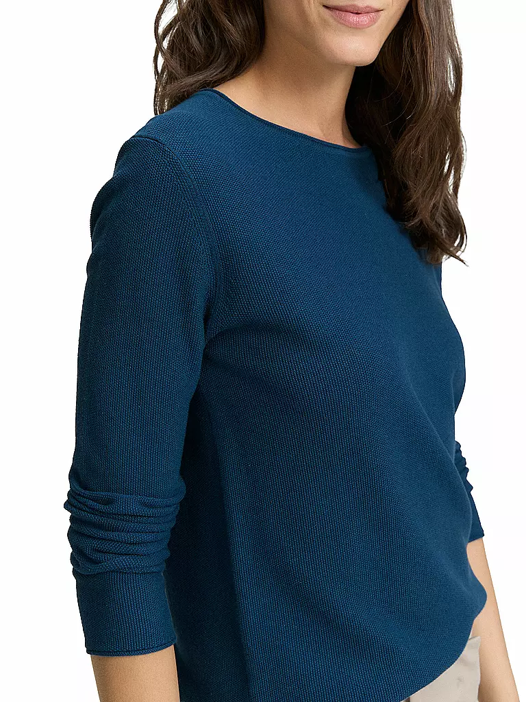 TOM TAILOR | Pull | 