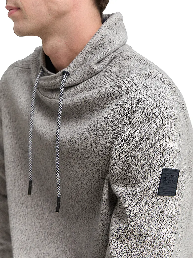 TOM TAILOR | Pull | 