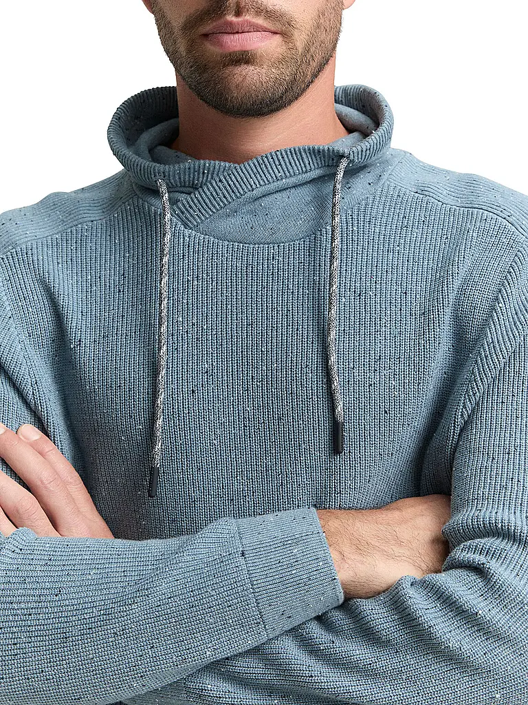 TOM TAILOR | Pull | 