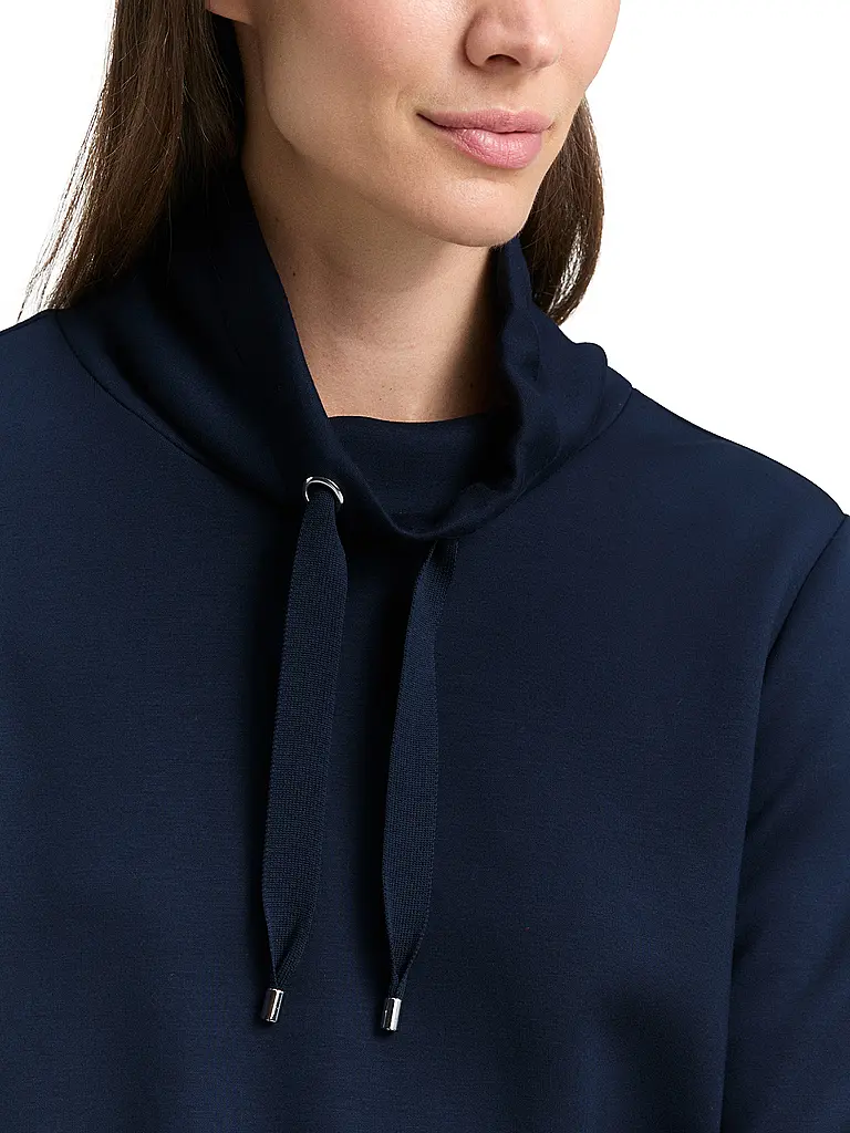 TOM TAILOR | Pull | 