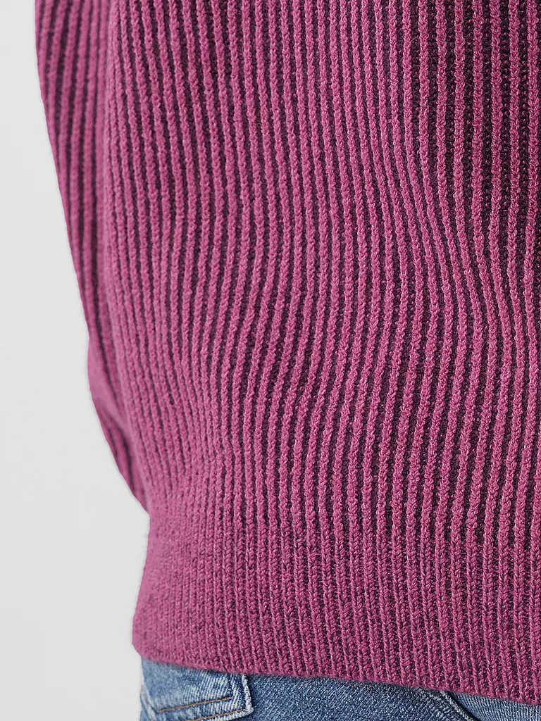 TOM TAILOR | Pull | 